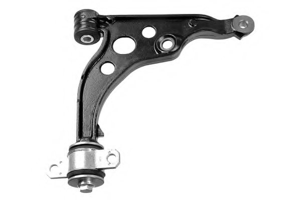 BRAZO SUSPENSION 
